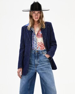 [2024.10.08] roberto_cavalli_462090923_1098622501930449_4412032661849963028_n.jpg