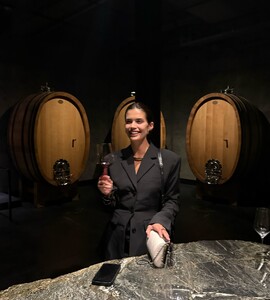 [2024.10.08] sarasampaio_462489133_18467983045058288_2884077048625267651_n.jpg