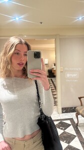 [2024.10.08] scarlett.mayer__462608835_8260476244074957_4581368233559042637_n.jpg