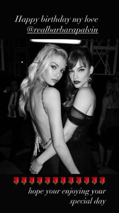 [2024.10.08] stellamaxwell_462492141_864868965627307_7470096922729506683_n.jpg