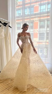 [2024.10.09] ally.m.mason_462461230_2255530944845851_6874755922974410815_n.jpg