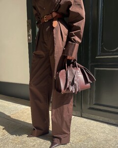 [2024.10.09] hoskelsa_462515953_1115542360140349_3950464392631996236_n.jpg