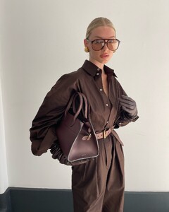 [2024.10.09] hoskelsa_462530024_521919943902670_113717675037431030_n.jpg