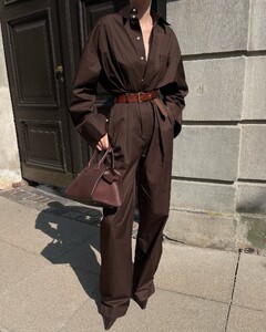 [2024.10.09] hoskelsa_462530174_1051914232911662_5355593034515293915_n.jpg