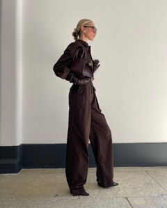 [2024.10.09] hoskelsa_462557522_740733088210570_1480968822299509049_n.jpg