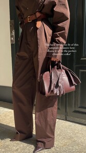 [2024.10.09] hoskelsa_s462454546_1077566620657741_5783863674038901939_n.jpg