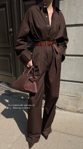 [2024.10.09] hoskelsa_s462485572_1092817965605684_7667782802311521572_n.jpg