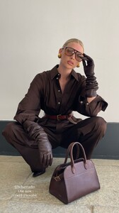 [2024.10.09] hoskelsa_s462593502_1083176129890881_3212972999419083707_n.jpg