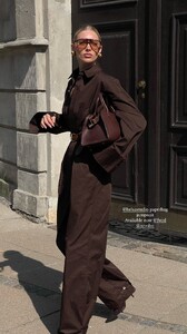 [2024.10.09] hoskelsa_s462614732_831387329161116_4899095827222686058_n.jpg