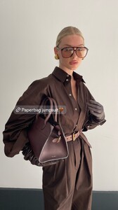 [2024.10.09] hoskelsa_s462653342_1085215153182033_7684529025928561218_n.jpg