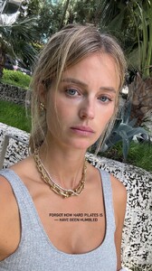 [2024.10.09] katelove_462521435_2206158626451945_4106171137630760230_n.jpg