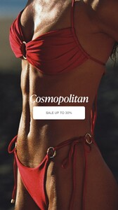 [2024.10.09] lavarice.swim_462330804_855710620005630_1549806021027708473_n.jpg