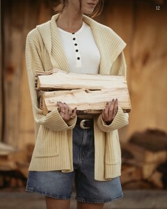 [2024.10.09] shotzbyalex_462473652_532832759395843_6650983326820054310_n.jpg