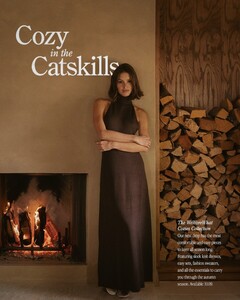 [2024.10.09] shotzbyalex_462530015_1982409878873701_6920686137188242702_n.jpg