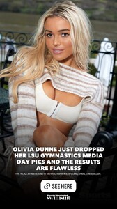 [2024.10.09] si_swimsuit_462448169_18471992524015187_8601062745829654227_n.jpg