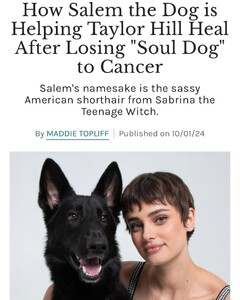 [2024.10.09] taylor_hill_462476365_18467276920024492_3669277933674783623_n.jpg