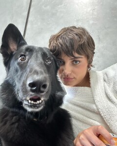 [2024.10.09] taylor_hill_462550433_18467276899024492_1914646934333786474_n.jpg