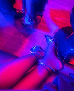 [2024.10.09] victoriajustice_462618240_18552130144006824_5961616624337607250_n.jpg