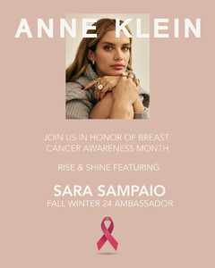 [2024.10.11] annekleinofficial_462759741_1576860416259197_1015878095623199739_n.jpg