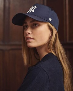 [2024.10.11] idazeile_462804516_18460896388044174_8535663587177859165_n.jpg