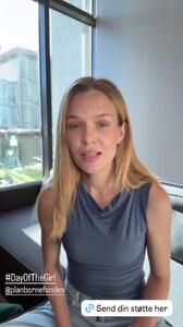 [2024.10.11] josephineskriver_AQMkKY.jpg