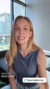 [2024.10.11] josephineskriver_AQNjmW.jpg