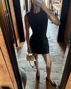 [2024.10.11] kelseymerritt_462713702_1093683992408002_1251520408687824952_n.jpg