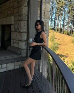 [2024.10.11] kelseymerritt_462724744_775165678023187_3572416446110021830_n.jpg