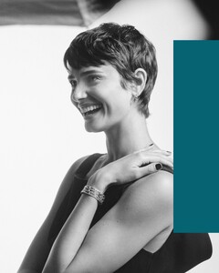 [2024.10.11] marli_462723671_8977376198960422_2939926868883568880_n.jpg