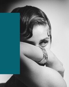 [2024.10.11] marli_462726405_843013101334846_5556130865978023891_n.jpg