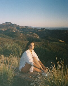 [2024.10.11] sarasampaio_462704261_18468544687058288_8732289112703960673_n.jpg