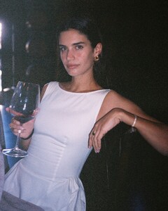 [2024.10.11] sarasampaio_462704485_18468544651058288_1964829772778551089_n.jpg