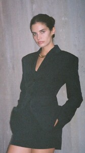 [2024.10.11] sarasampaio_462709558_18468552463058288_4670757347565047536_n.jpg