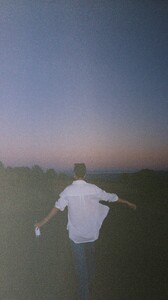 [2024.10.11] sarasampaio_462713494_18468553048058288_7117617177144853216_n.jpg