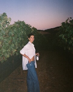 [2024.10.11] sarasampaio_462774856_18468544609058288_1983949414163326217_n.jpg