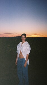 [2024.10.11] sarasampaio_462910260_18468553003058288_8277817710235075583_n.jpg