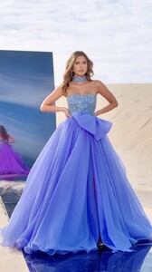 2024_10.11sherrihill_584C73B68C418681F490AB3017CBACAF_video_dashinit.thumb.jpg.0260b99e7e6aaa4509e2ce4ce9538368.jpg
