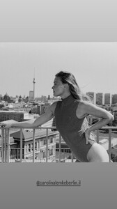 [2024.10.12] barrefaeli_462753121_18466503847041153_6401841002625496281_n.jpg