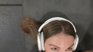 [2024.10.12] carmellarose_h462808765_545371108186976_8689226845340352939_n.jpg