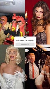 [2024.10.12] carmellarose_s462755423_922066766611290_905991594491170233_n.jpg