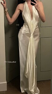 [2024.10.12] hoskelsa_462800080_889540806572902_3055343095971492789_n.jpg