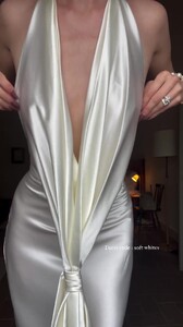 [2024.10.12] hoskelsa_AQMCnpx50Lx.jpg