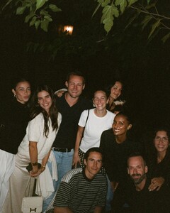 [2024.10.12] kelseymerritt_463113878_1478314159537811_3111322892648137354_n.jpg