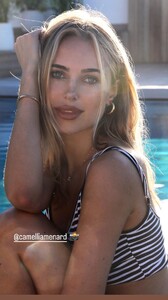 [2024.10.12] kimberleygarner_463043040_521219763876443_2351493542793081863_n.jpg