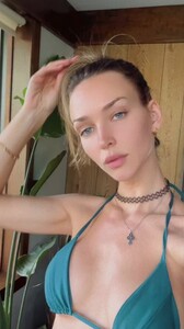 [2024.10.12] rachelc00k_AQMMUC.jpg