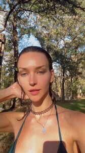 [2024.10.12] rachelc00k_AQO.jpg