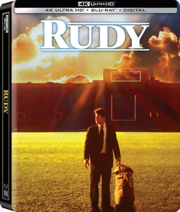 2024_10.13-Rudy.thumb.jpg.aab87a2cb72a38ade5ab2c184ce2b6d9.jpg