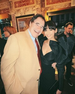 [2024.10.13] 462455569_18485224327006013_8595849977627553362_n.jpg