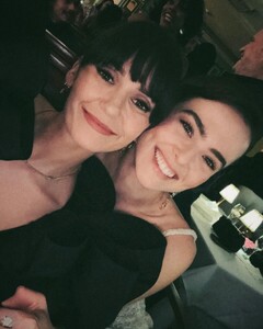 [2024.10.13] 462630797_18485224261006013_6425018783331378048_n.jpg