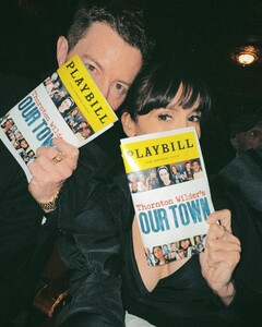 [2024.10.13] 462780962_18485224279006013_386426720538930582_n.jpg